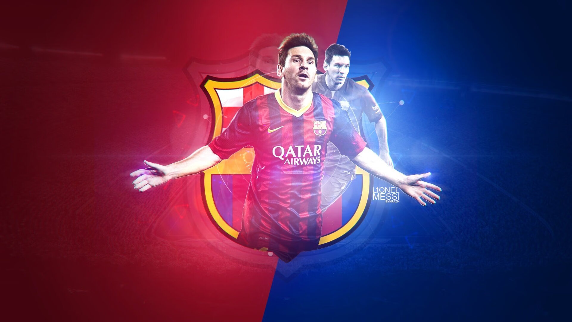 英超赛场风云：每一秒都精彩无限，英超赛事集锦