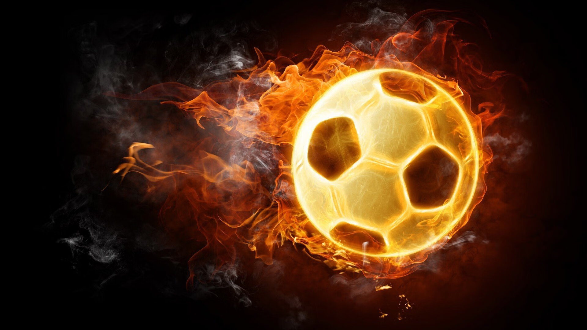 马克·阿特金森：南非队的闪电边锋，全场最具威胁的进攻利器