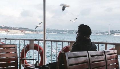 开云体育官方-【能力值突破】奥沙利文高效训练教程，提升攻防一体技能，奥沙利文难度清台