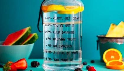 开云体育官网下载安装-《高校电竞专业快速普及，助力行业人才供给》，中国高校电竞相关专业开设情况