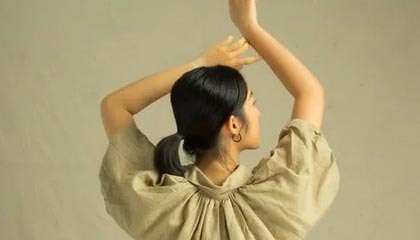 开云esport-《电竞青训营火热：培养未来的冠军之路》，电竞青训营是干什么的