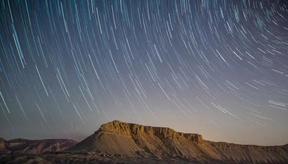 开云体育官方入口-【球队文化】培养年轻球员的青训体系，足球青训教练培养