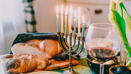 开云官网APP下载-《未来五年电竞大事件预告：行业巨变在即》，电竞行业未来十年发展前景