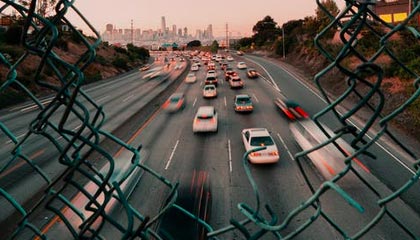 kaiyun网站-【泰蒂斯重返赛场】教士明星带领队伍迎来重要胜利，tts泰蒂徐