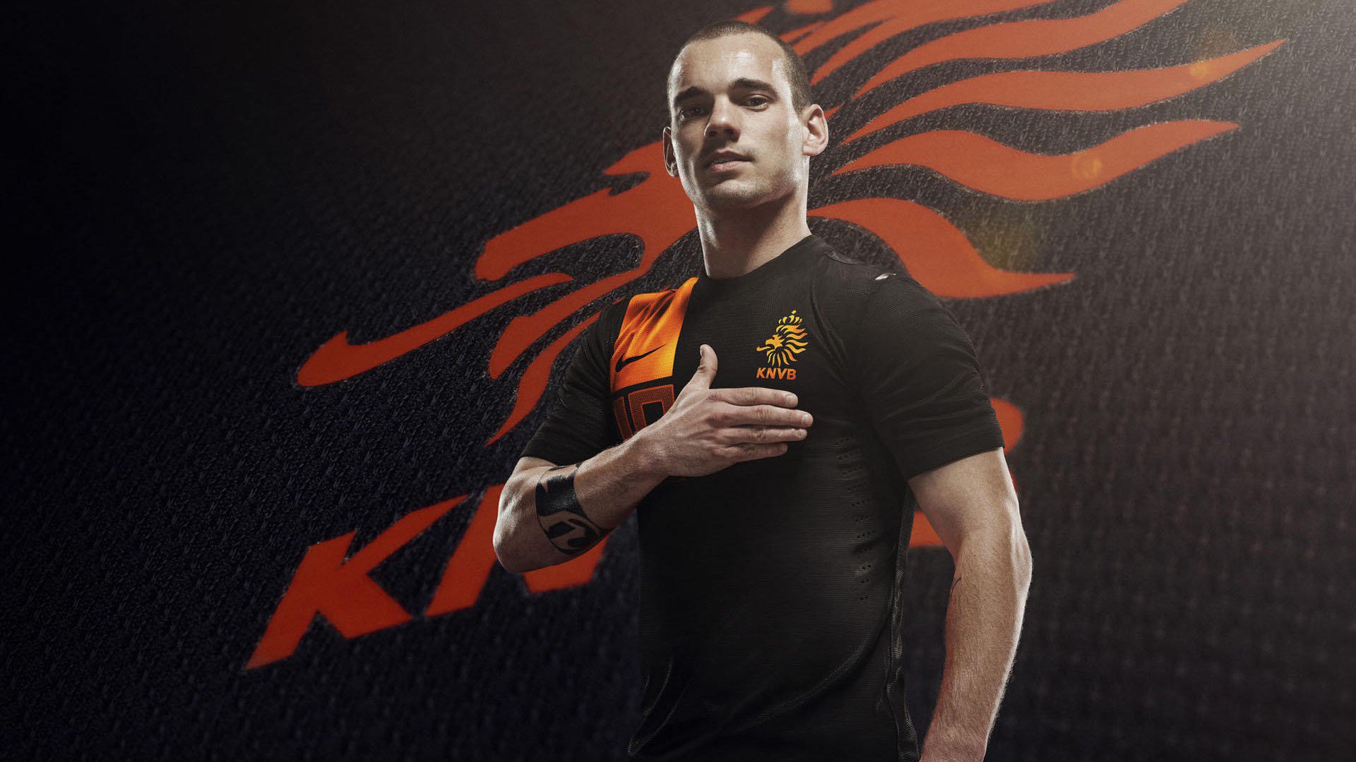 开云体育登入-2026世界杯官方虚拟形象首次亮相，未来数字互动新体验，2026世界杯出线规则