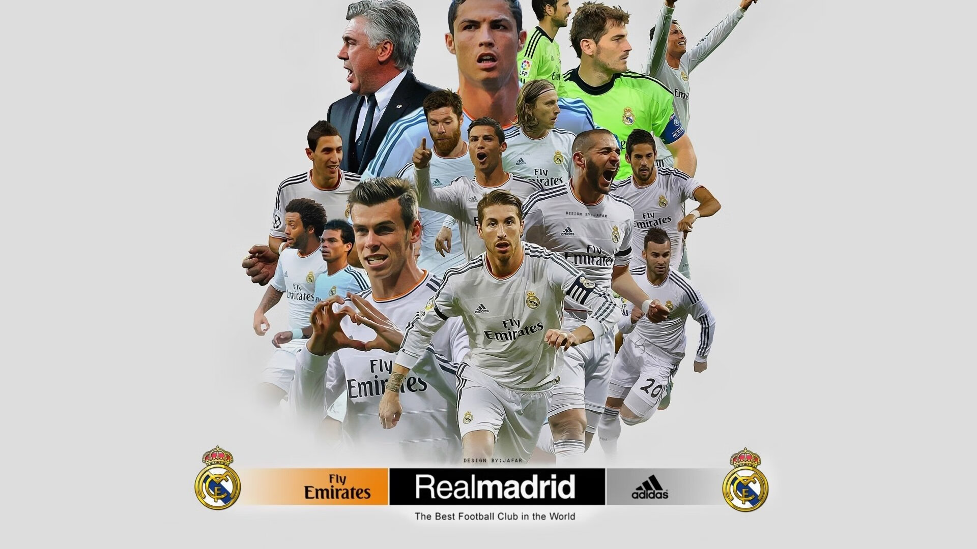 开云官方-2026世界杯扩军，参赛国家数量创新纪录，2026世界杯举办国家排序