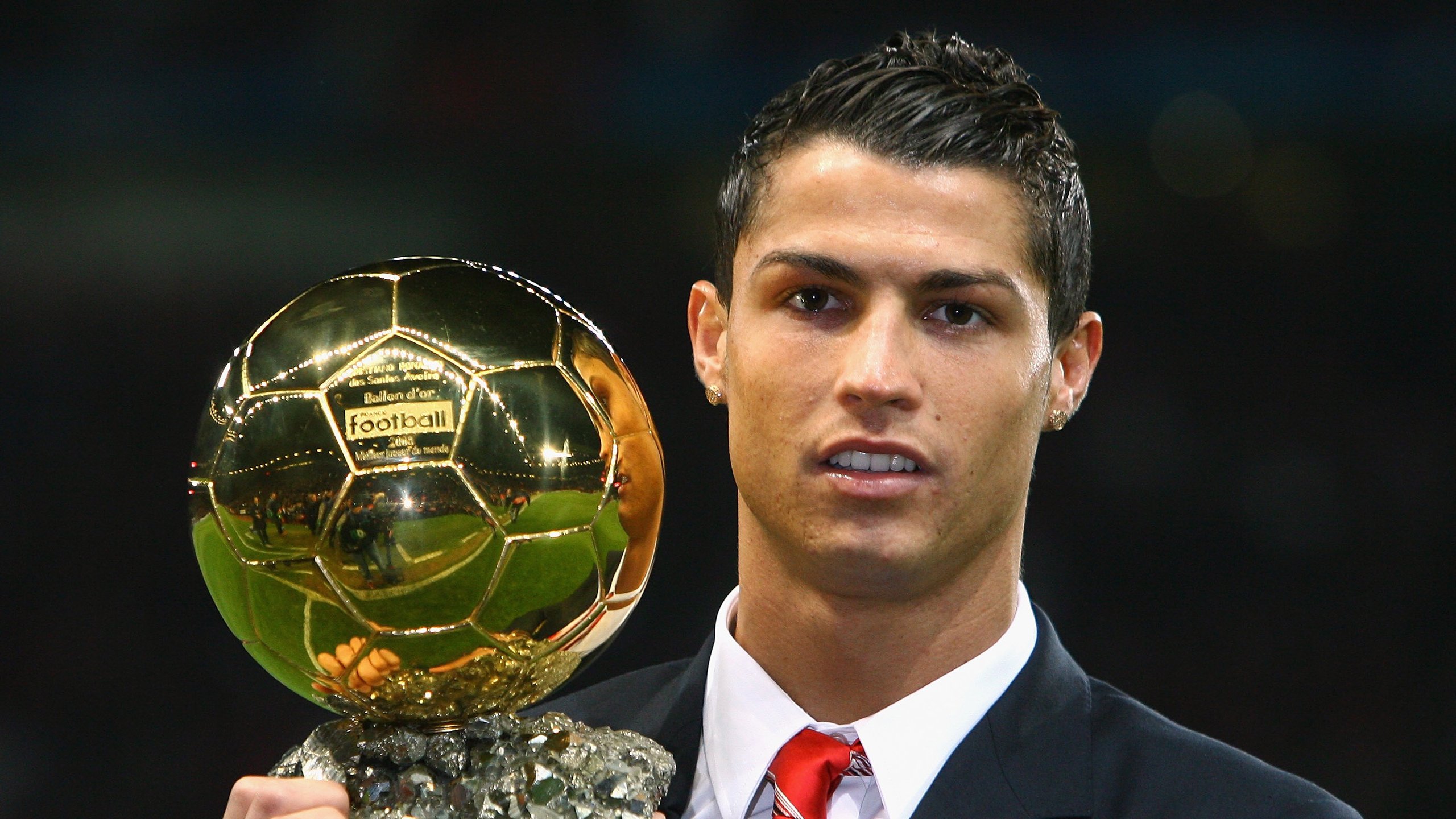 开云网页版登录入口-中国足球职业俱乐部优化赛后恢复流程，中国足球联赛开始走向职业化