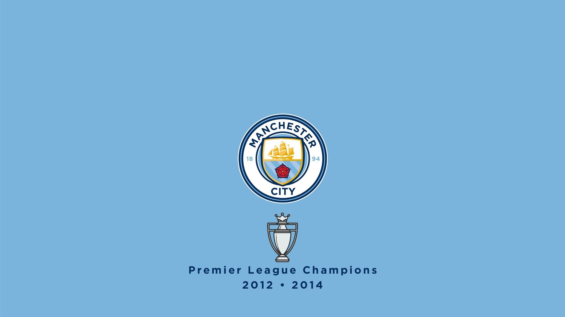 英格兰橄榄球引领全球风潮，英国橄榄球