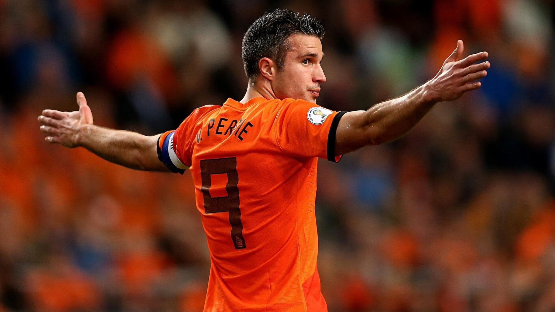 英超星光璀璨：神级过人引爆全场，英超低调看