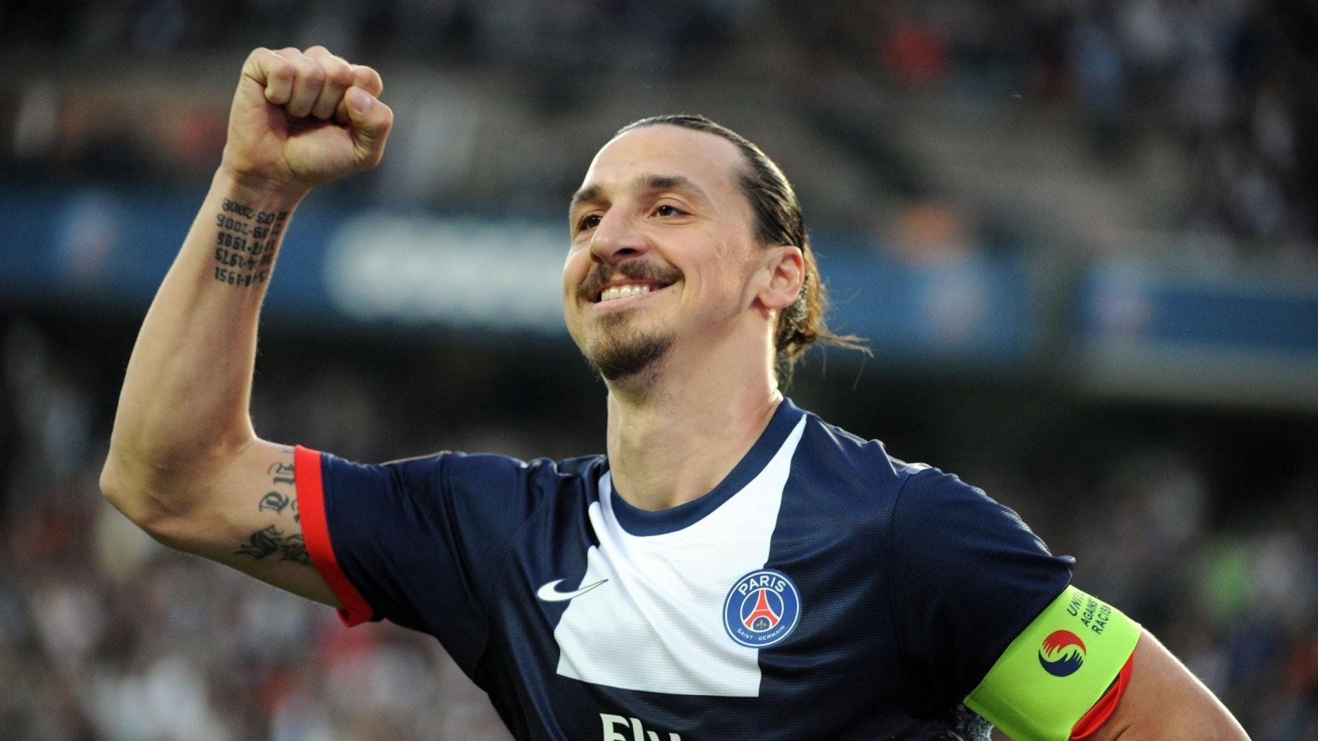 开云网页版登录入口-阿里桑·武阿扎里受伤，非洲球星缺席重要比赛